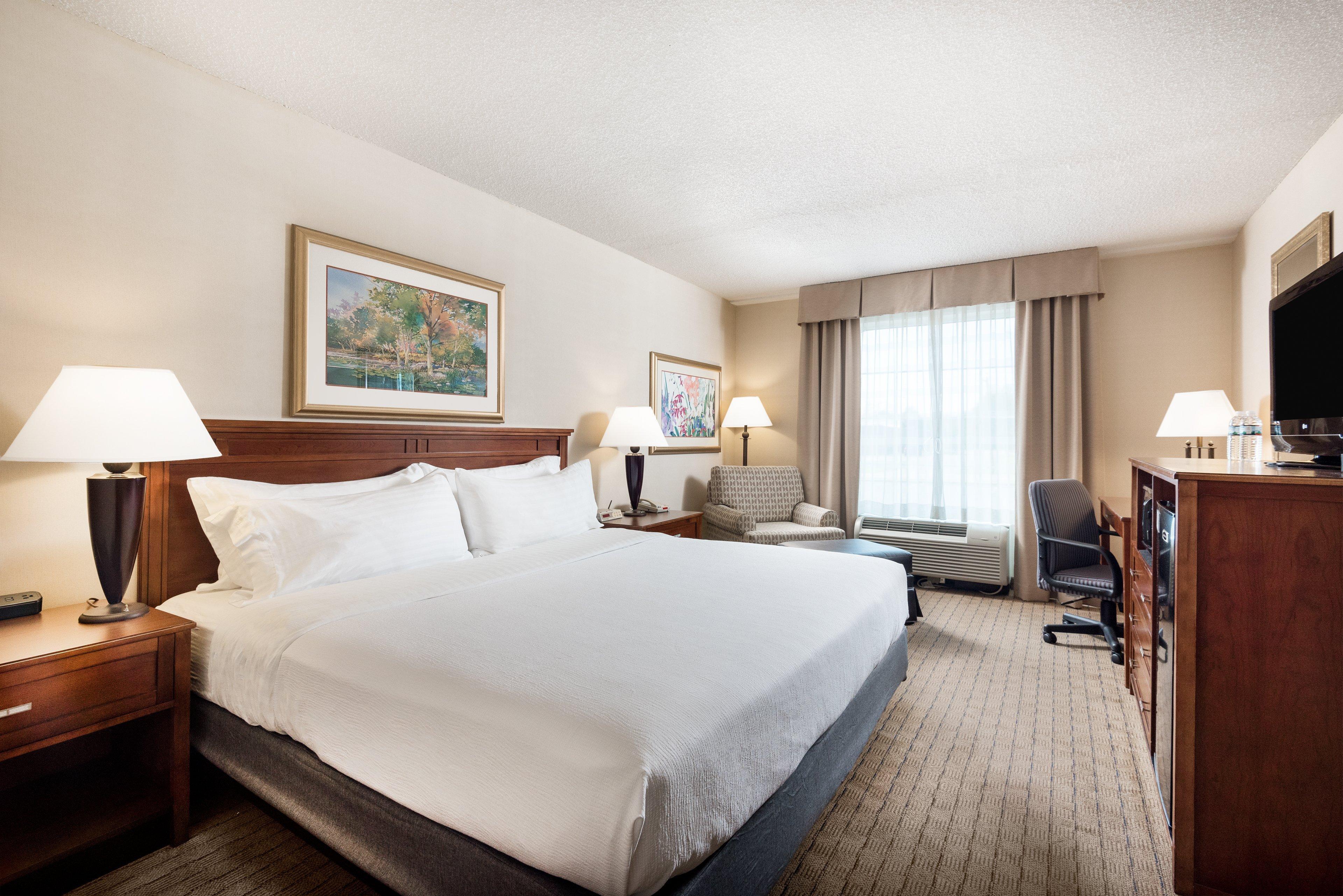 Holiday Inn Johnstown-Gloversville Extérieur photo