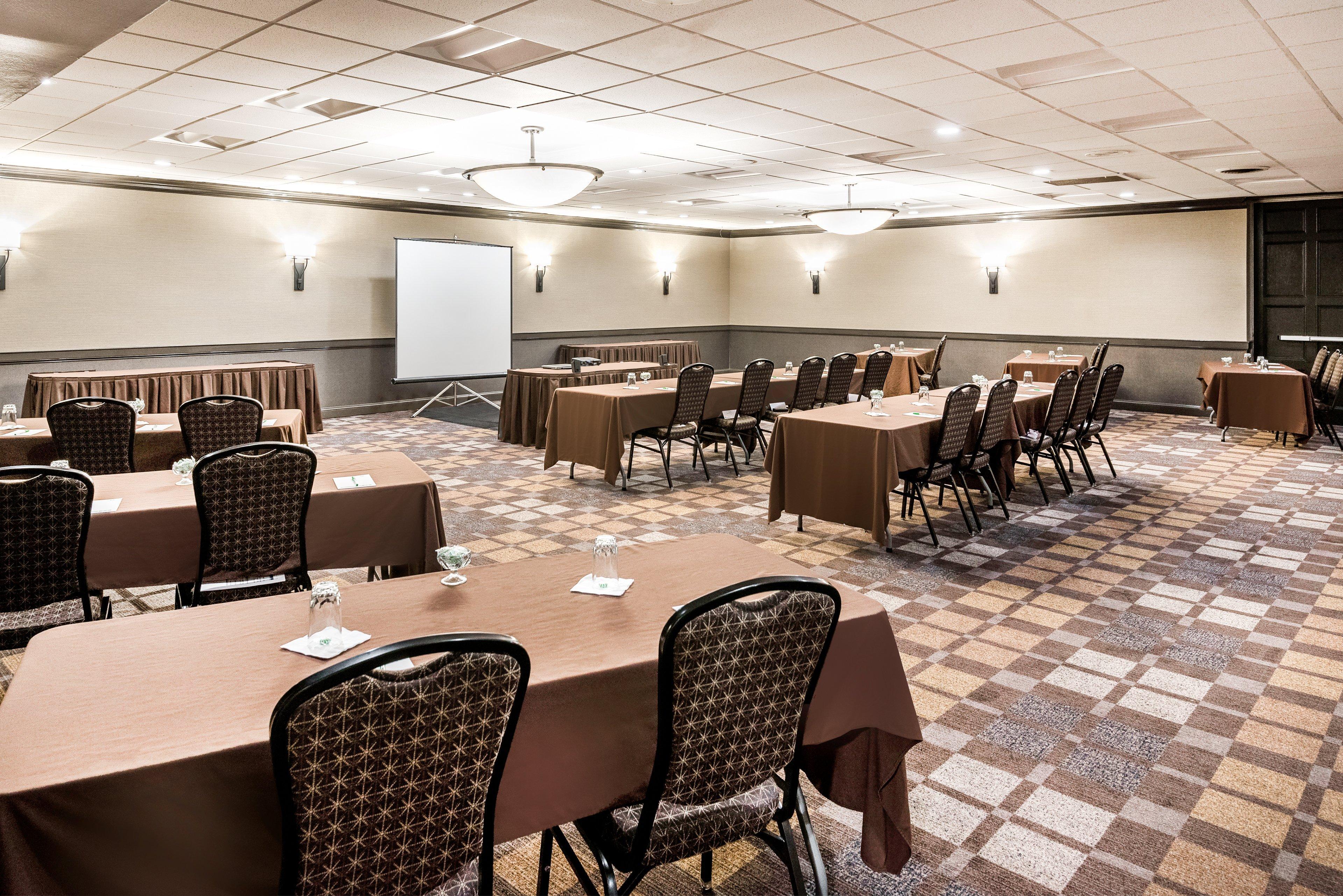 Holiday Inn Johnstown-Gloversville Extérieur photo