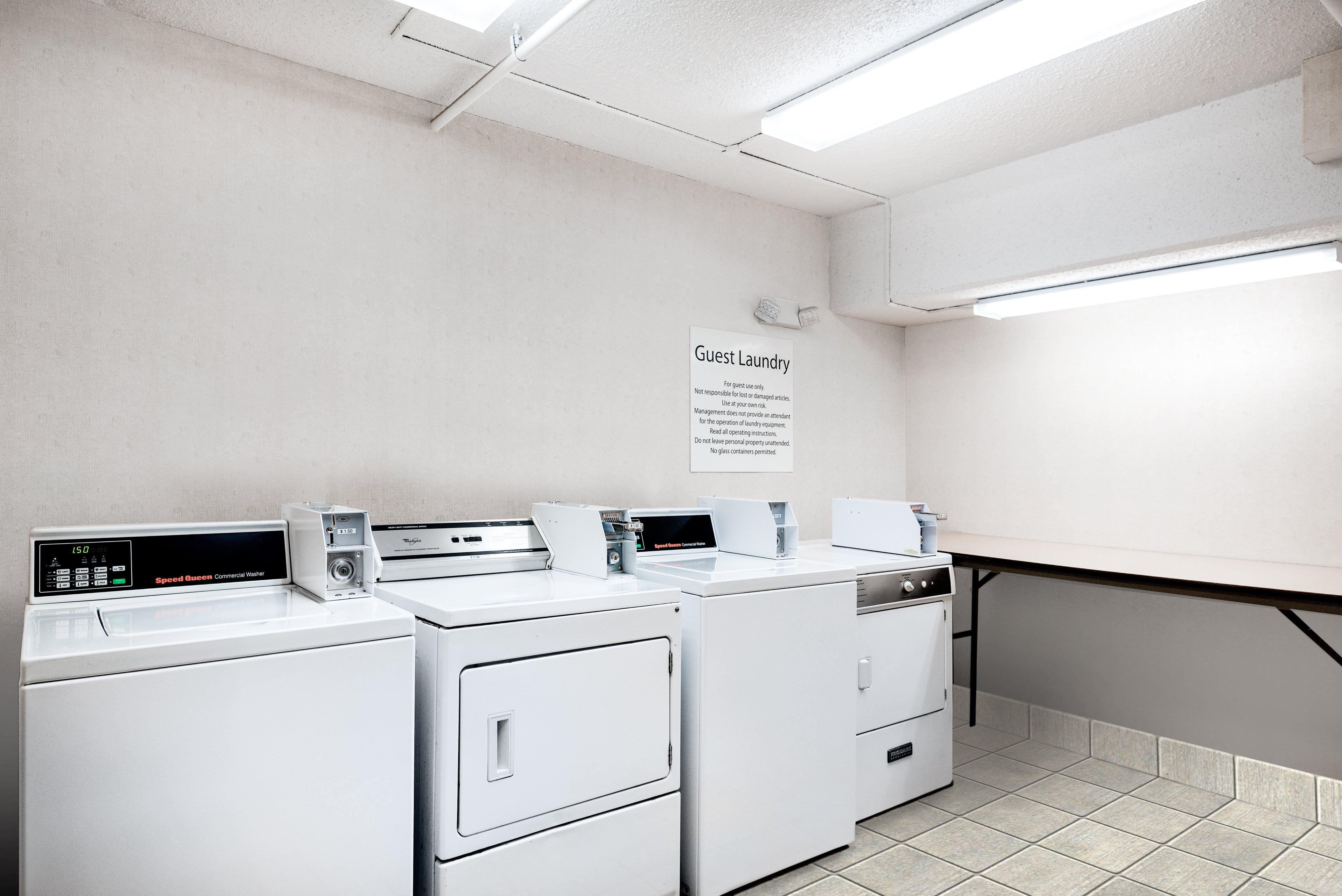 Holiday Inn Johnstown-Gloversville Extérieur photo