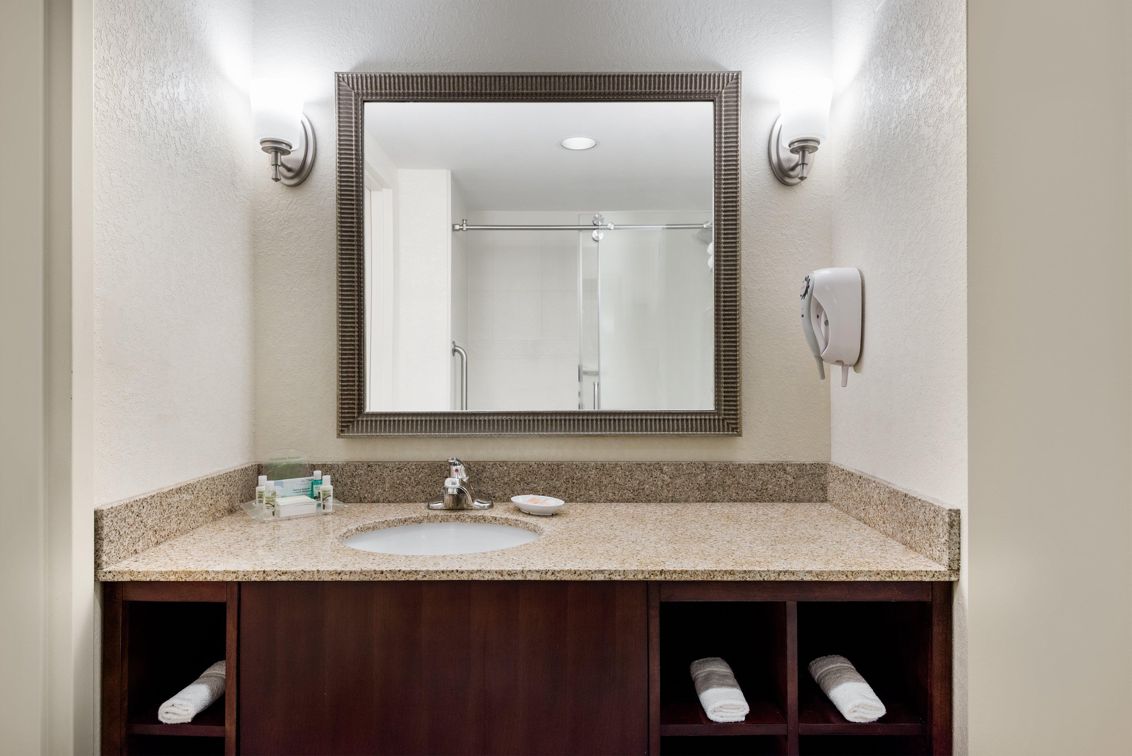 Holiday Inn Johnstown-Gloversville Extérieur photo